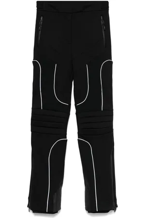 Mackage Maika ski trousers