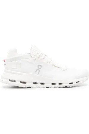 On Running Cloudnova 2 sneakers
