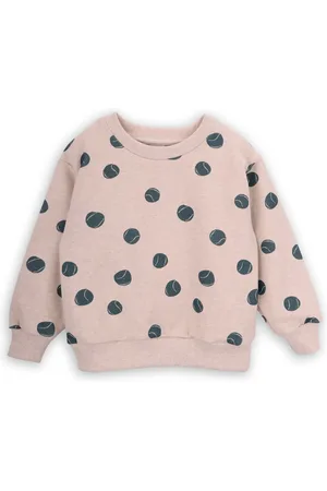 KNOT Novak sweatshirt