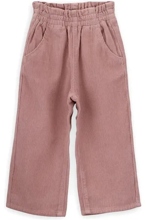 KNOT Alana trousers