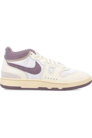 Nike Attack sneakers