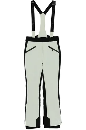 Mackage Nyomi ski trousers