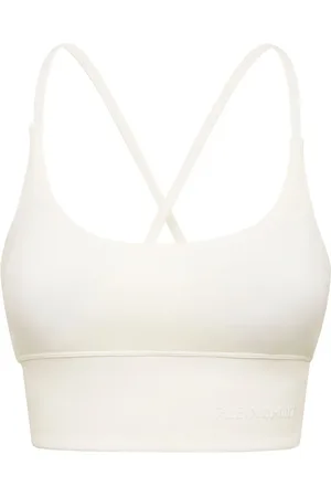 Philipp Plein Sport bra