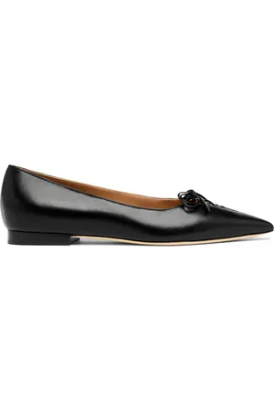 MALONE SOULIERS Hedy ballet flats