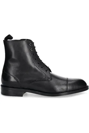 HUGO BOSS Tayil boots