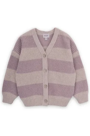 KNOT Mara cardigan