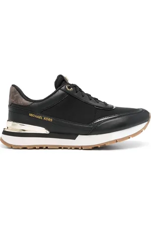 Michael Kors Nova sneakers