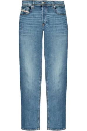 Diesel D-Finitive jeans