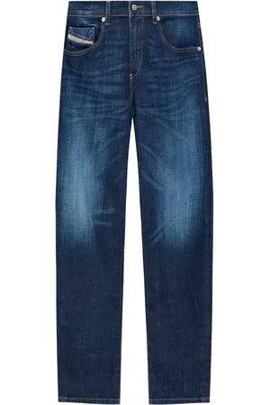 Diesel D-Strukt jeans