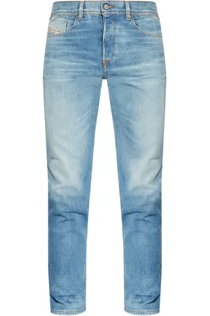 Diesel D-Finitive jeans