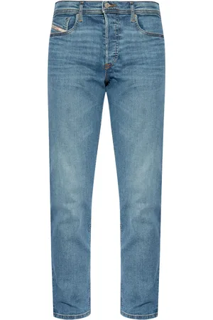 Diesel D-Finitive jeans