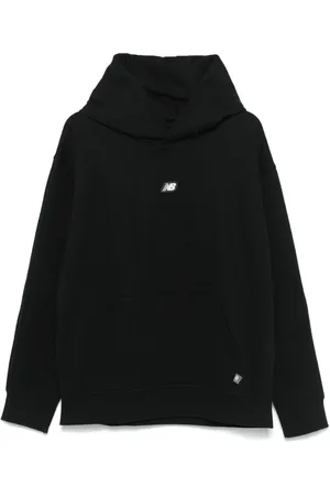 New Balance All Day Uniform hoodie