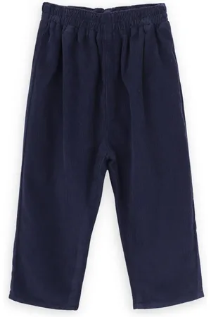 KNOT Roger trousers