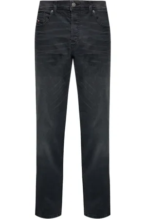Diesel D-Finitive jeans