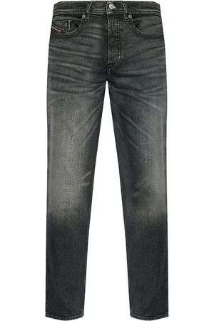 Diesel D-Finitive jeans