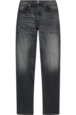 Diesel D-Finitive 09l50 jeans