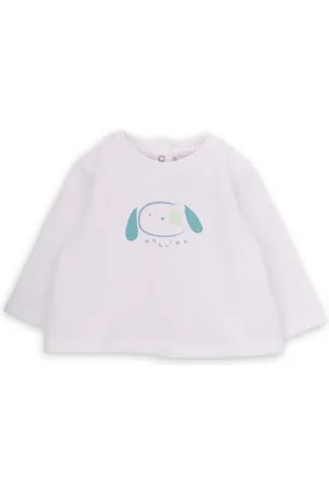 KNOT Puppy T-shirt