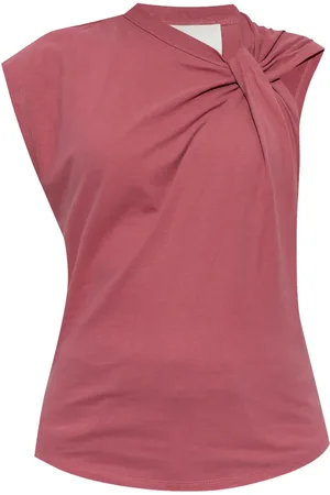 Isabel Marant Nayda T-shirt