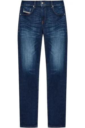 Diesel D-Strukt jeans