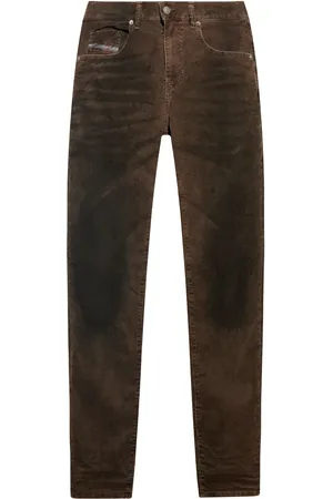 Diesel D-Strukt jeans