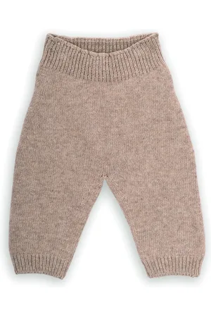KNOT Jeth trousers