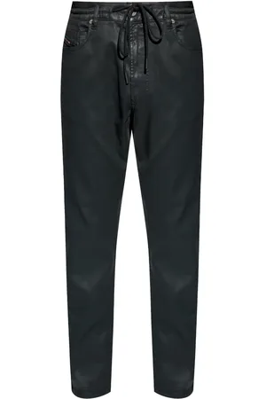 Diesel Drawstring jeans