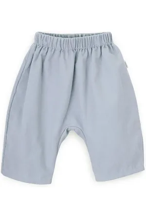 KNOT Bruce trousers