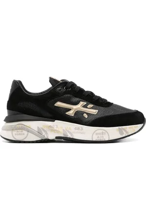 Premiata Moerund sneakers