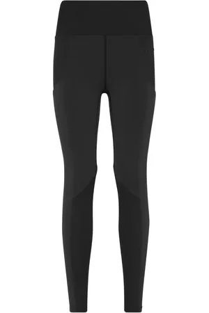 Philipp Plein High-waisted leggings