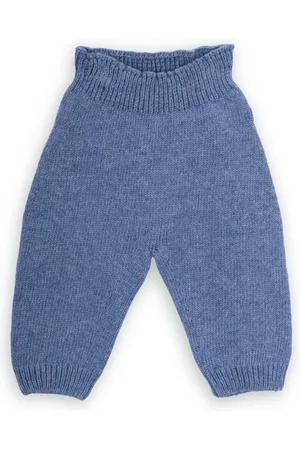 KNOT Jeth trousers