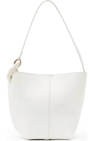 J.W.Anderson Small Corner bucket bag