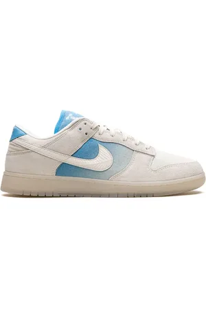 Nike Dunk Low "Los Angeles" sneakers