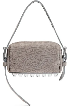 Alexander Wang Ricco crossbody bag