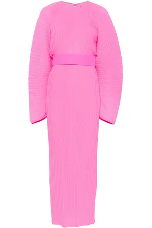 Solace Mirabelle maxi dress