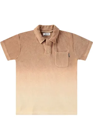 Molo Randel polo shirt