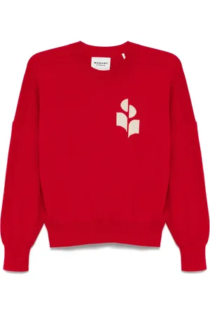 Isabel Marant Marisans sweater