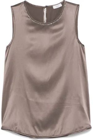 PESERICO SIGN Punto Luce-detail top