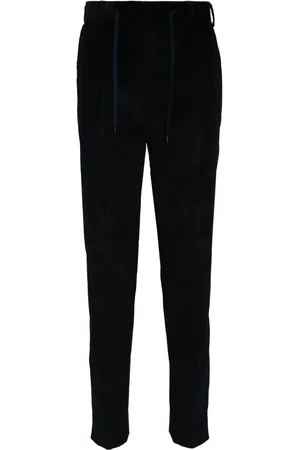 N.PEAL Atrani trousers