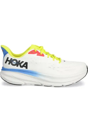 Hoka One One Clifton 9 sneakers