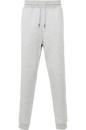 Brunello Cucinelli Jersey track pants