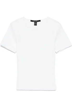 KSUBI Arise T-shirt