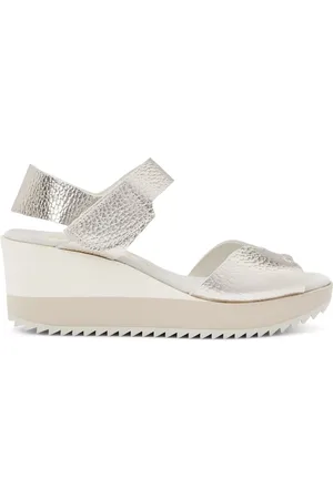 Pedro Garcia Fely sandals