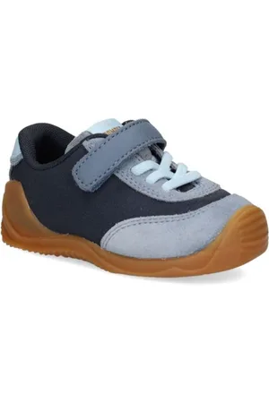 Camper Dadda sneakers