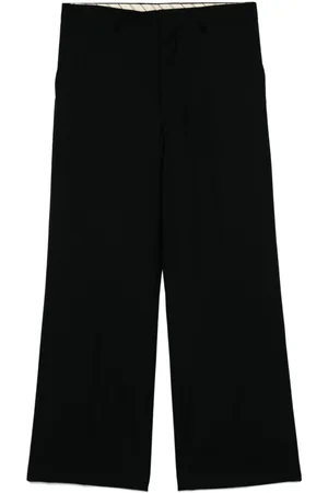 JUNYA WATANABE Tailored trousers