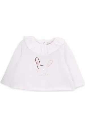 KNOT Bunny T-shirt