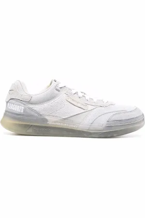 Reebok X Pleasures Club C Legacy " "