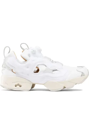 Reebok Instapump Fury 94 sneakers