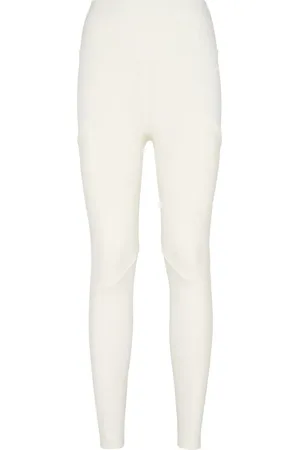 Philipp Plein High-waisted leggings