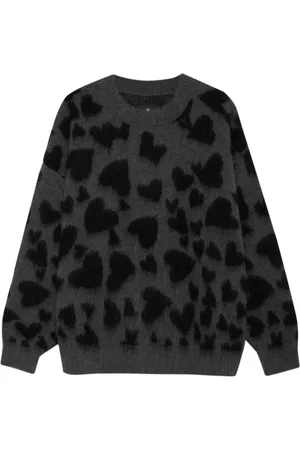 ANINE BING Sydney sweater