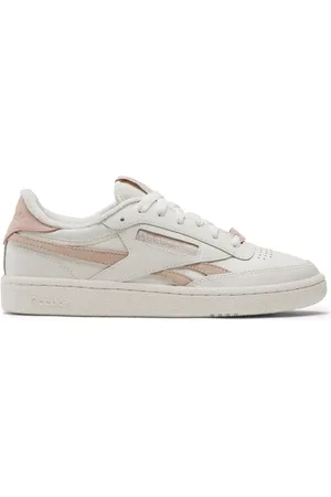 Reebok Club C Revenge sneakers